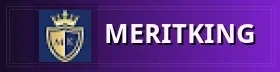Meritking